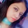 fareeha sarwer