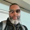 Allen Ferguson