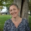 Jennifer Aldrich