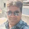 Ajay Ajola