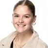 Elizabeth Tighe
