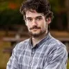 Russell Stoker