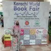 Noreena Kanwal
