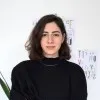 Hazal Kutlu