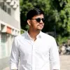 Prakash Bhati