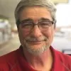 Jim Shoulak