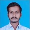 Sagar Rathod