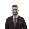Mohamed Magdy AboShaheen