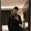 Tejas Gupta
