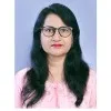 Snehlata