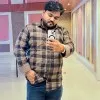 ABHISHEK UPADHYAY