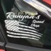 Andrew Runyan
