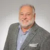 William Rizzo
