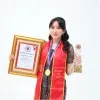 Indah Apriana