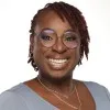 Ayodele Temitope Dosunmu