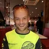 Jacques Botha