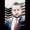 Zaid Subeih