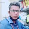 Debjyoti Mondal