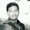 Pradip Kale
