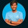 Md Abdul Kader