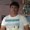 Hemant Patel