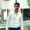 Ashish Gharde