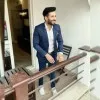 Zeeshan Hassan
