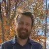 Robert Benson