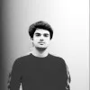 Shubham Mishra