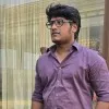Bala krishna