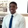 Darius Brown