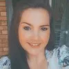 Danielle Langeveldt