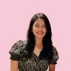 Soumya Uniyal