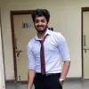 Mannat Arora