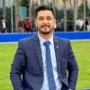 Vikas Bijlwan