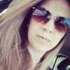 sarit gilboa