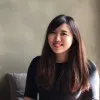 Mavis Hsu