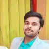 Akash Kumar