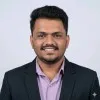 Harshvardhan Kore