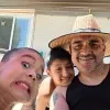 Angel Robledo