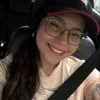 Amanda Lozano