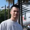 Michael Wu