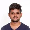 Gopi Reddy Gopu