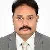 Sundhar Rami Reddy
