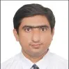 Muhammad Ijaz