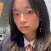 Linh Le