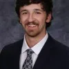 Ryan Buckley