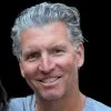 Craig Irons