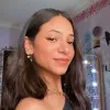 Hana Fathi