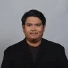 Nor Irwan